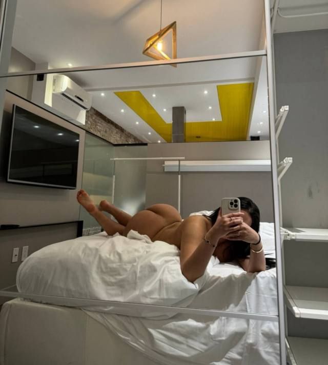 +1(669)2896082😍😍 hot Venezuelan I only accept 💵 cash 💵 call me - Image 2