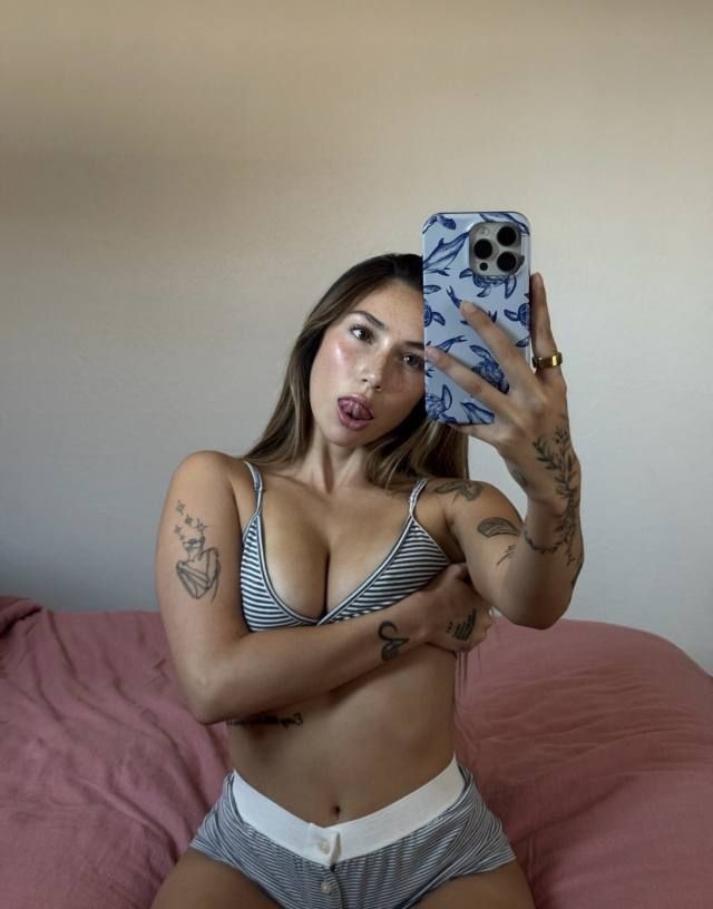 JUST FUN; NO PAYMENT REQUIRED.   SEXY SINGLE MOM AND LOOKING FOR FUN RIGHT AWAY.   It’s been long I’ve been with a man. I’m l - Image 3