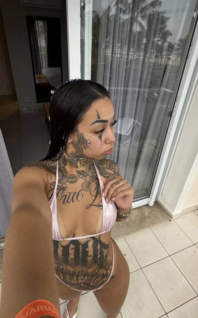 Real escort down for hookup serious inquiries only! - Image 3